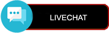 livechat Multibet88