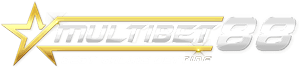 Judi Bola Online