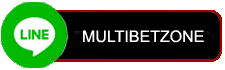 wa Multibet88