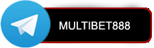 wa Multibet88